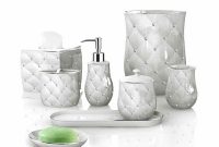 Bathroom Decor Sets