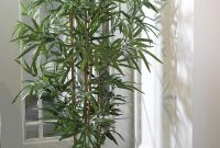 Artificial Trees For Home Decor