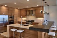 Kitchen Interior Design Ideas