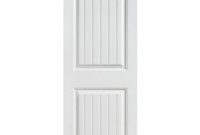 Lowes Bedroom Doors