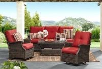 Sam's Club Outdoor Furniture