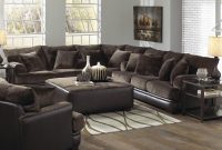 Sectional Living Room Sets