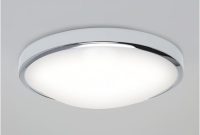 Bathroom Ceiling Lights