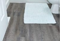 Peel And Stick Bathroom Floor Tile