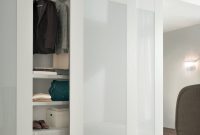 Sliding Closet Doors For Bedrooms