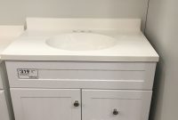 Lowes Bathroom Vanity