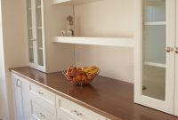 Dining Room Cabinets