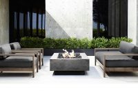 Restoration Hardware Outdoor Furniture