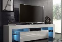 Living Room Tv Stand