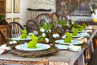 Easter Decorating Ideas 2020