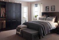 Ikea Bedroom Furniture