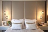 Bedroom Pendant Lights