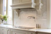 Kitchen Cabinet Color Ideas