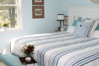 Bedroom Paint Colors