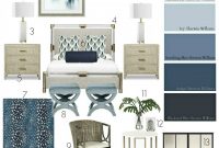 2020 Home Decor Color Trends