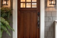 Masonite Exterior Doors