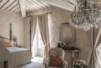 French Country Home Design