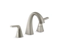 Kohler Bathroom Faucets