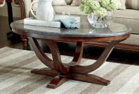 Ashley Furniture Coffee Table