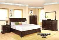 Rooms To Go Bedroom Sets