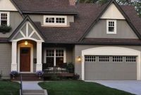 Exterior Paint Ideas