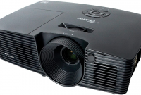 Best Outdoor Projector 2020