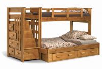 Ashley Furniture Bunk Beds