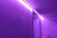 Led Lights For Bedroom