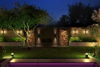 Philips Hue Outdoor Lights