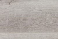 Home Decorators Collection Vinyl Plank Flooring