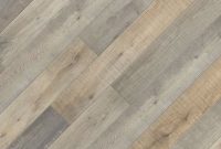 Home Decorators Collection Laminate Flooring