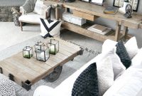 Modern Rustic Home Decor