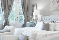 White Bedroom Ideas