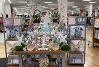 Tj Maxx Easter Decorations