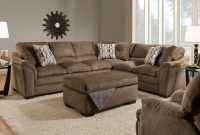 Big Lots Living Room Furniture