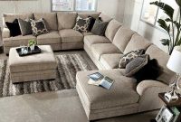 Ashley Furniture Sectional Couch