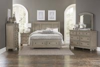 Wayfair Bedroom Sets