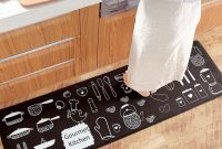 Anti Fatigue Kitchen Mats