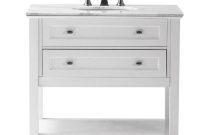 Home Decorators Collection Bathroom Vanity