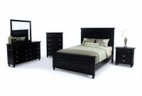 Bobs Furniture Bedroom Sets