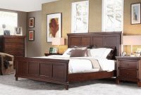 Costco Bedroom Furniture