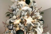 Christmas Decorations Ideas 2020