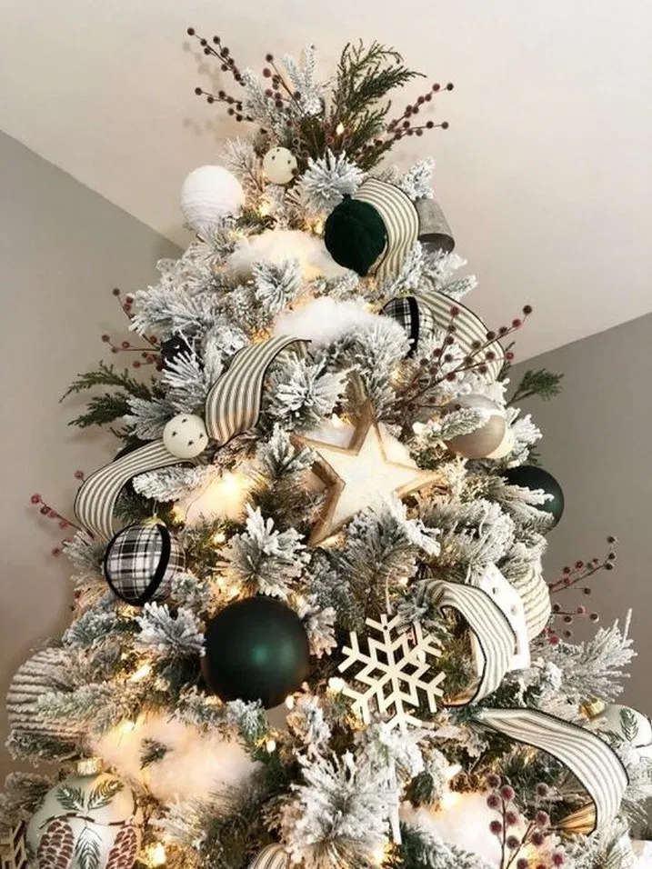 Christmas Decorating Ideas 2020