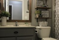 Guest Bathroom Ideas